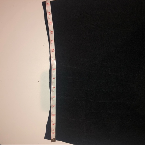 Wolford skirt bundle - Picture 6 of 8